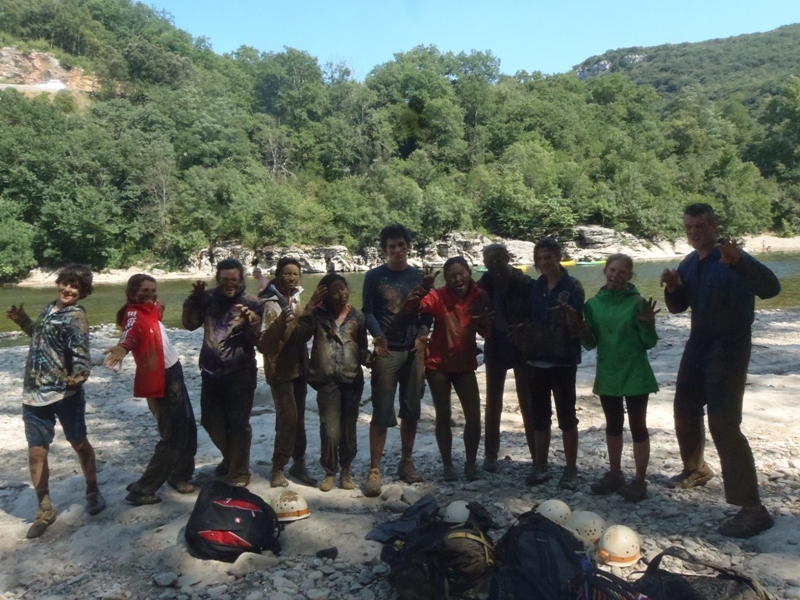 Village Camps International Summer Camp Ard&egrave;che, France 2019-07-26 https://www.villagecamps.com/journals_admin/images/644-37-15-07-2013 lossless (191).jpg